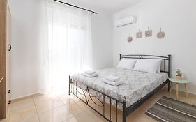 Serenity City Rooms